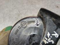 Сигнал (клаксон) RCJXYA Renault Scenic - Фото 3