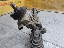 Рулевая рейка HF3O59 Skoda Fabia купить с доставкой. Огромный выбор запчастей и марок авто. У нас есть практически все.