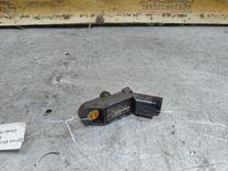 Датчик абсолютного давления D6FPAF Citroen Xantia - Фото 1