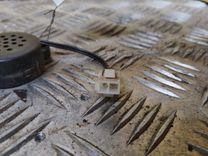 Датчик звукового сигнала (зуммер) YFHYJ2 Great-Wall Hover - Фото 2