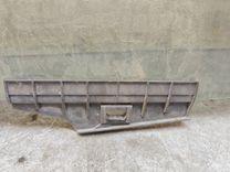 Стекло двери задней правой M5TT51 Audi A6 купить в магазине запчастей бу