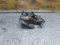 Ручка наружная задняя правая 5PD4BT Opel Astra - Фото 3