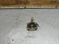 Ограничитель открывания двери передней HK5SP2 Renault Clio - Фото 2