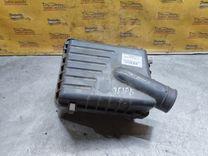 Корпус воздушного фильтра CWYEA5 Daewoo Nubira