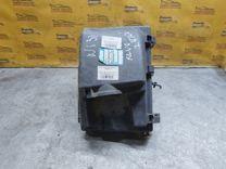 Корпус воздушного фильтра 049RWD Volvo S80 - Фото 3