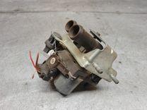 Кран отопителя (печки) 5OUN45 Mercedes C W202 купить