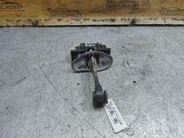 Ограничитель открывания двери задней 2PH4CM Opel Insignia - Фото 4