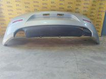 Бампер задний Y6TME5 Alfa Romeo 147 - Фото 2