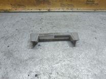 Ручка открывания багажника 0GXNT0 Mitsubishi Grandis купить с доставкой