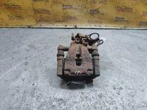 Суппорт задний правый IBW989 Ford Mondeo купить