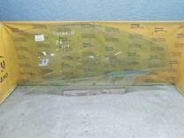 Стекло двери передней правой JR4KTC Opel Astra купить в магазине запчастей бу