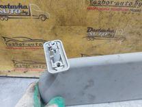 Козырек солнцезащитный R0GCBE Opel Meriva купить с доставкой