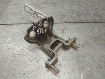 Петля двери задней левой HR239L Volvo V40 купить