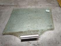 Стекло двери задней правой 6J3I3X Opel Astra купить с доставкой