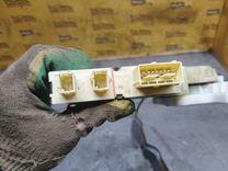 Стеклоподъемник электрический передний левый 7FZTJN Citroen C4 купить с доставкой