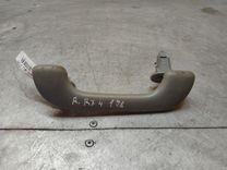 Ручка внутренняя потолочная POH7W8 Renault Scenic RX4