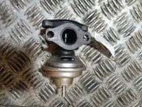 Клапан EGR SFWJRW Volkswagen Passat - Фото 1