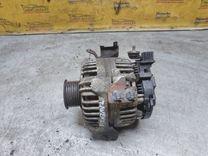Генератор 4TBL4L Toyota Avensis