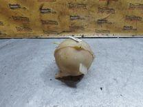 Бачок расширительный MOQH2K Volkswagen Polo купить в магазине запчастей бу