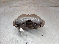 Суппорт передний правый YNCUX9 Opel Astra купить