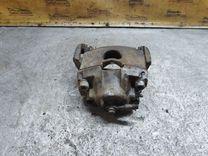 Суппорт передний левый S5WMSL Saab 9-3