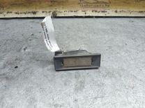 Подсветка номера 0GEWAY Citroen Xantia - Фото 1