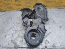 Защита (кожух) ремня ГРМ 7F868U Audi A6 - Фото 2