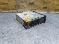 Магнитола 84GO34 Audi 100 - Фото 6