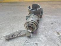 Замок зажигания PCDLY8 Citroen Jumper купить