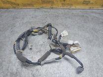 Проводка двери передней левой TS9CA7 Honda Accord