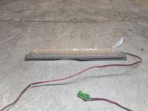 Стоп-сигнал C3O5VD Peugeot 607