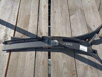 Дождевик 516NKG Volkswagen Passat