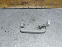 Ручка внутренняя потолочная 41V7UO Ford Mondeo купить с доставкой