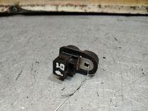 Выключатель концевой (концевик) BS6PZ7 Nissan Almera - Фото 3