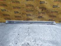 Молдинг двери задней левой 9M1SC8 Ford Galaxy купить