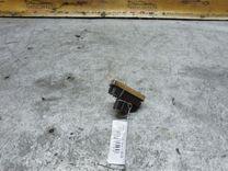 Кнопка аварийной сигнализации 1DR47C Ford Galaxy купить