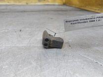 Форсунка омывателя PR88DQ Ford Mondeo