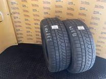 Шина ARKTIO 205/55 R16 JGMD30 JGMD30 ARKTIO купить с доставкой