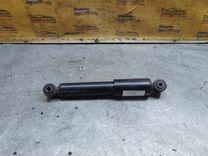 Амортизатор задний левый 7XRJM3 Fiat Punto купить с доставкой