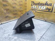 Бардачок S5RM27 Toyota Corolla Verso купить в магазине запчастей бу