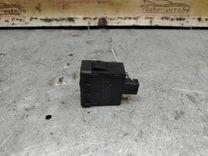 Кнопка корректора фар 818C6E Citroen C4 - Фото 2