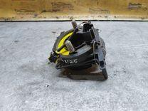 Шлейф руля P46P7Y Ford Galaxy купить