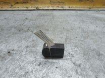 Кнопка освещения панели приборов 9N6NKI Daewoo Leganza купить