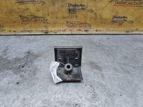 Эмблема 50OG0V Seat Cordoba купить в магазине запчастей бу