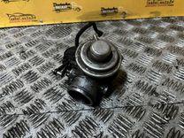 Заслонка дроссельная LHYU5F Volkswagen Golf - Фото 2