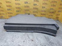 Бардачок NISH5L Subaru Forester купить с доставкой