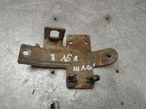 Кронштейн PGFIRQ Ford Fusion - Фото 1