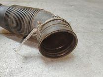 Патрубок воздушного фильтра 09R1BQ Seat Alhambra купить с доставкой