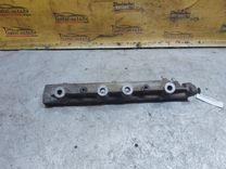 Топливная рампа YWCFQY Renault Espace купить в магазине запчастей бу