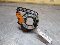 Шлейф руля QU19B4 Renault Master купить